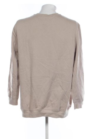 Pánské tričko  H&M Divided, Velikost XL, Barva Krémová, Cena  309,00 Kč