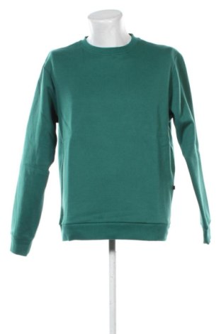 Pánské tričko  Holo Generation, Velikost XL, Barva Zelená, Cena  1 349,00 Kč