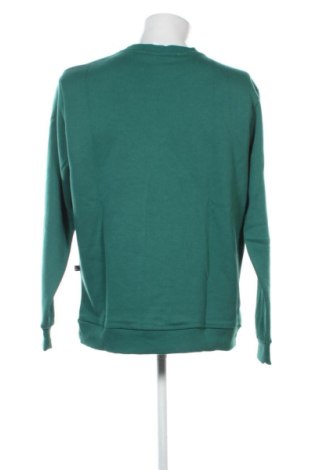 Pánské tričko  Holo Generation, Velikost XL, Barva Zelená, Cena  1 349,00 Kč