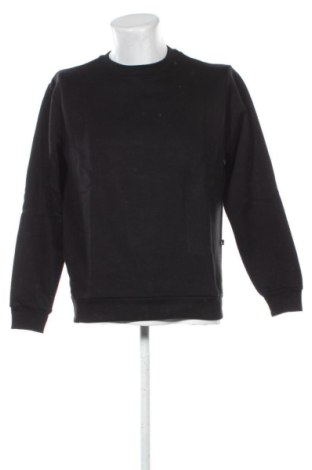 Pánské tričko  Holo Generation, Velikost L, Barva Černá, Cena  1 899,00 Kč