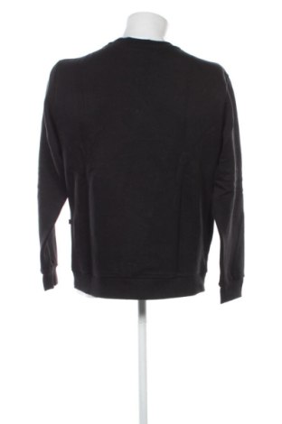 Pánské tričko  Holo Generation, Velikost L, Barva Černá, Cena  1 899,00 Kč