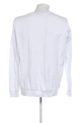 Férfi blúz Hugo Boss, Méret XXL, Szín Sokszínű, Ár 20 248 Ft