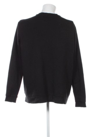 Pánské tričko  Hugo Boss, Velikost XXL, Barva Černá, Cena  1 139,00 Kč