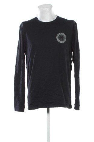 Pánske tričko  Hurley, Veľkosť XL, Farba Čierna, Cena  56,95 €