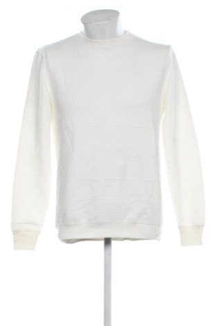 Bluză de bărbați Industrie, Mărime S, Culoare Ecru, Preț 56,99 Lei