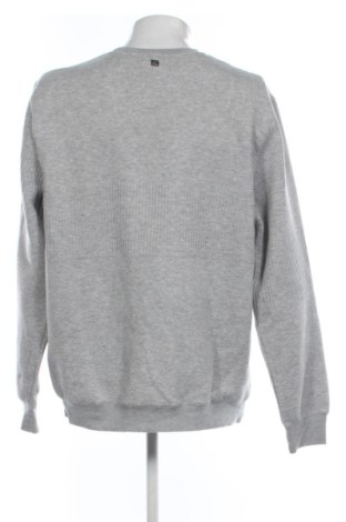 Férfi blúz Industrie, Méret XL, Szín Szürke, Ár 6 989 Ft