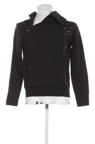 Męska bluzka Jack & Jones, Rozmiar S, Kolor Czarny, Cena 72,99 zł