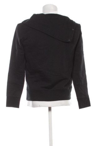 Męska bluzka Jack & Jones, Rozmiar S, Kolor Czarny, Cena 72,99 zł