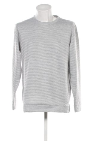 Ανδρική μπλούζα Jack & Jones, Μέγεθος XL, Χρώμα Πολύχρωμο, Τιμή 12,99 €