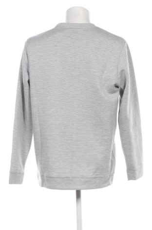 Ανδρική μπλούζα Jack & Jones, Μέγεθος XL, Χρώμα Πολύχρωμο, Τιμή 12,99 €