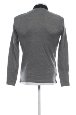 Pánske tričko  Jack & Jones, Veľkosť S, Farba Sivá, Cena  12,95 €