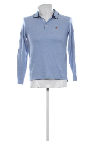 Мъжка блуза Jack & Jones, Размер M, Цвят Син, Цена 10,73 €