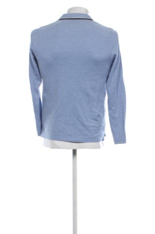 Мъжка блуза Jack & Jones, Размер M, Цвят Син, Цена 10,73 €