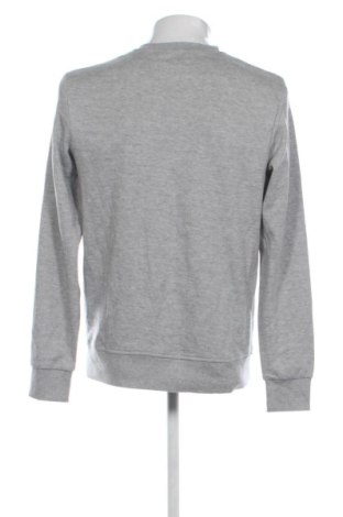 Ανδρική μπλούζα Jack & Jones, Μέγεθος M, Χρώμα Γκρί, Τιμή 12,99 €
