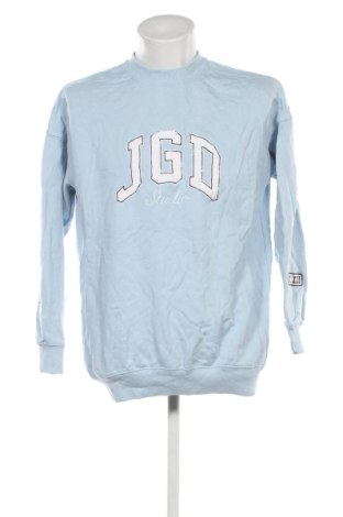 Pánské tričko  Jaggad, Velikost S, Barva Vícebarevné, Cena  629,00 Kč