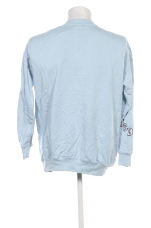 Pánské tričko  Jaggad, Velikost S, Barva Vícebarevné, Cena  629,00 Kč