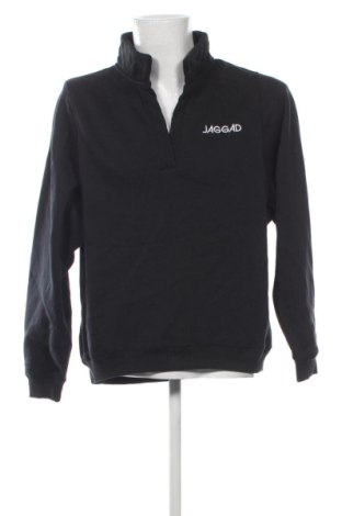 Pánské tričko  Jaggad, Velikost XL, Barva Černá, Cena  629,00 Kč