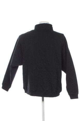 Pánské tričko  Jaggad, Velikost XL, Barva Černá, Cena  629,00 Kč