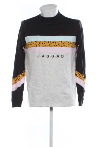 Férfi blúz Jaggad, Méret L, Szín Sokszínű, Ár 6 989 Ft