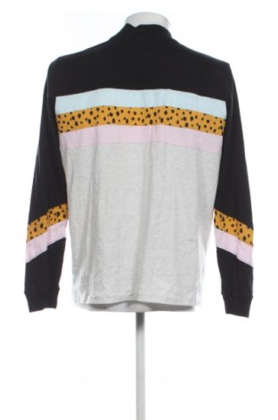 Férfi blúz Jaggad, Méret L, Szín Sokszínű, Ár 6 989 Ft