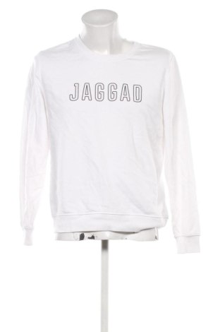 Férfi blúz Jaggar, Méret XL, Szín Fehér, Ár 10 559 Ft