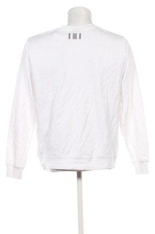 Férfi blúz Jaggar, Méret XL, Szín Fehér, Ár 10 559 Ft