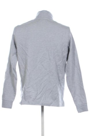 Bluză de bărbați Jeanswest, Mărime L, Culoare Albastru, Preț 129,99 Lei