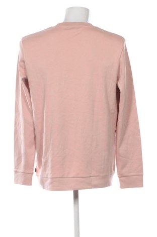 Pánské tričko  Joop!, Velikost XL, Barva Popelavě růžová, Cena  1 479,00 Kč