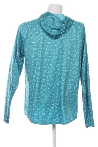 Ανδρική μπλούζα Kathmandu, Μέγεθος XXL, Χρώμα Πολύχρωμο, Τιμή 7,99 €