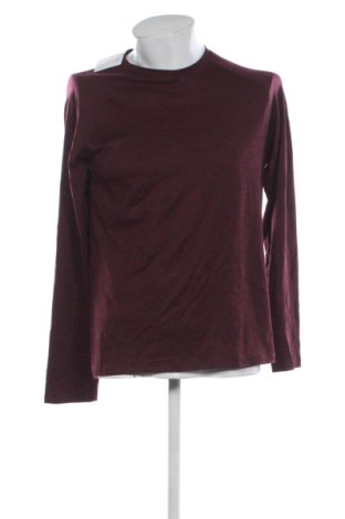 Ανδρική μπλούζα Kenneth Cole, Μέγεθος S, Χρώμα Κόκκινο, Τιμή 23,99 €