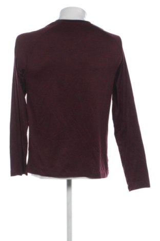 Ανδρική μπλούζα Kenneth Cole, Μέγεθος S, Χρώμα Κόκκινο, Τιμή 23,99 €