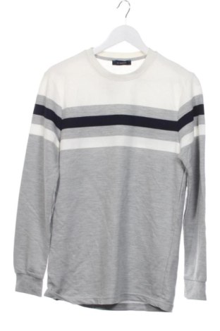 Pánské tričko  LC Waikiki, Velikost S, Barva Vícebarevné, Cena  599,00 Kč