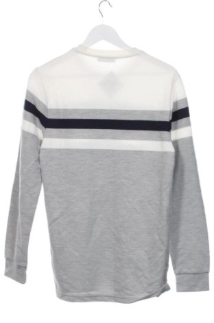 Pánské tričko  LC Waikiki, Velikost S, Barva Vícebarevné, Cena  599,00 Kč