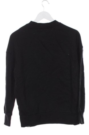 Bluză de bărbați LSKD, Mărime XXS, Culoare Negru, Preț 240,99 Lei