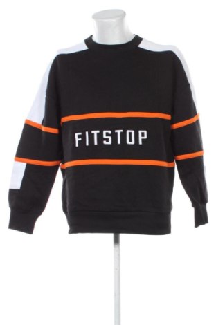 Bluză de bărbați LSKD, Mărime M, Culoare Multicolor, Preț 178,99 Lei