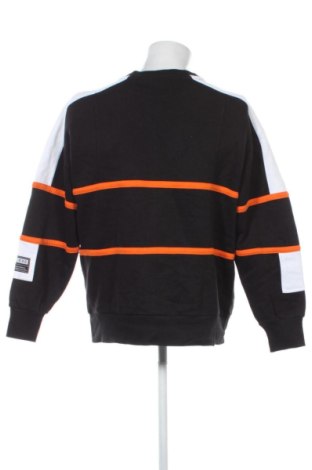 Bluză de bărbați LSKD, Mărime M, Culoare Multicolor, Preț 178,99 Lei