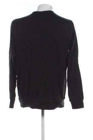 Bluză de bărbați Lacoste, Mărime XXL, Culoare Negru, Preț 196,99 Lei