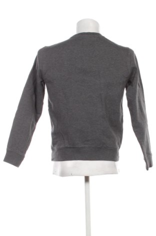 Férfi blúz Lacoste, Méret S, Szín Szürke, Ár 15 919 Ft