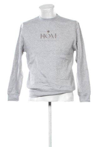 Bluză de bărbați Lane Seven Apparel, Mărime M, Culoare Gri, Preț 60,99 Lei