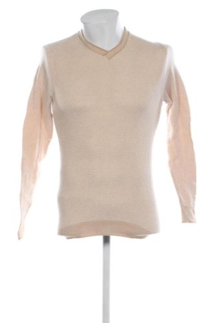 Pánské tričko  Lawrence Grey, Velikost M, Barva Vícebarevné, Cena  593,00 Kč