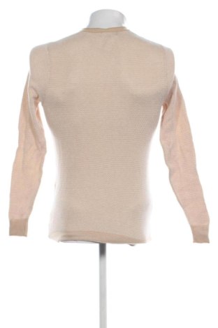 Pánské tričko  Lawrence Grey, Velikost M, Barva Vícebarevné, Cena  593,00 Kč