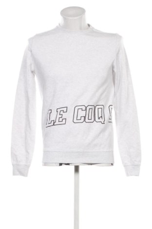 Ανδρική μπλούζα Le Coq Sportif, Μέγεθος S, Χρώμα Πολύχρωμο, Τιμή 24,99 €