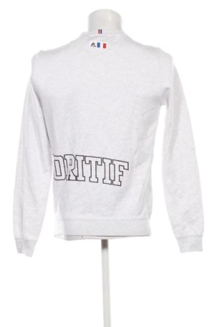 Ανδρική μπλούζα Le Coq Sportif, Μέγεθος S, Χρώμα Πολύχρωμο, Τιμή 24,99 €