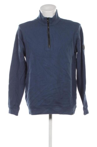 Férfi blúz Lerros, Méret XL, Szín Kék, Ár 4 619 Ft