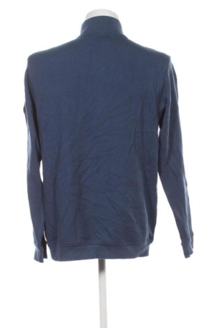 Férfi blúz Lerros, Méret XL, Szín Kék, Ár 4 619 Ft