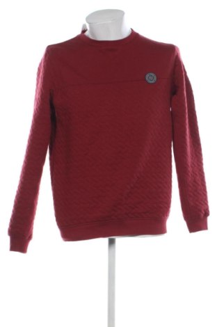 Pánské tričko  Lerros, Velikost M, Barva Červená, Cena  397,00 Kč