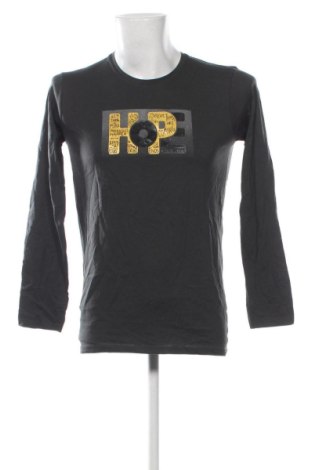 Pánské tričko  Life Style, Velikost L, Barva Zelená, Cena  289,00 Kč