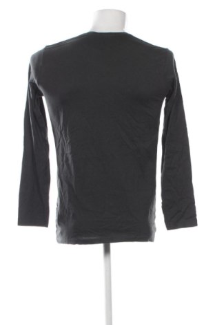 Pánské tričko  Life Style, Velikost L, Barva Zelená, Cena  289,00 Kč