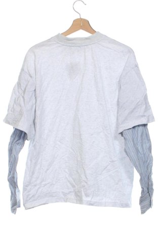 Pánske tričko  Lioness, Veľkosť XS, Farba Sivá, Cena  16,95 €