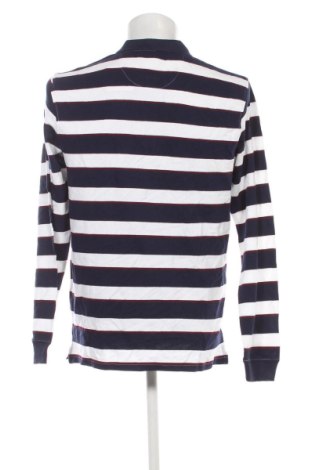 Bluză de bărbați Louis Philippe, Mărime L, Culoare Multicolor, Preț 35,99 Lei